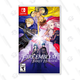 Fire Emblem: Three Houses (Nintendo Switch) | $45 | Amazon and Best Buy